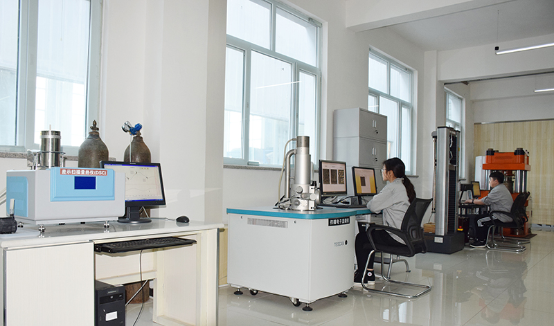 华体会(中国)创新能力